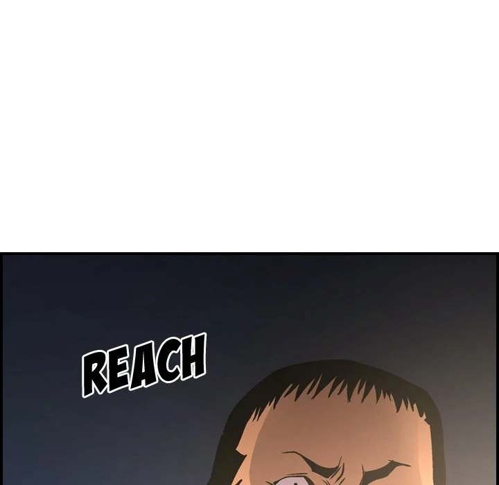 Manager chapter 57 page 130