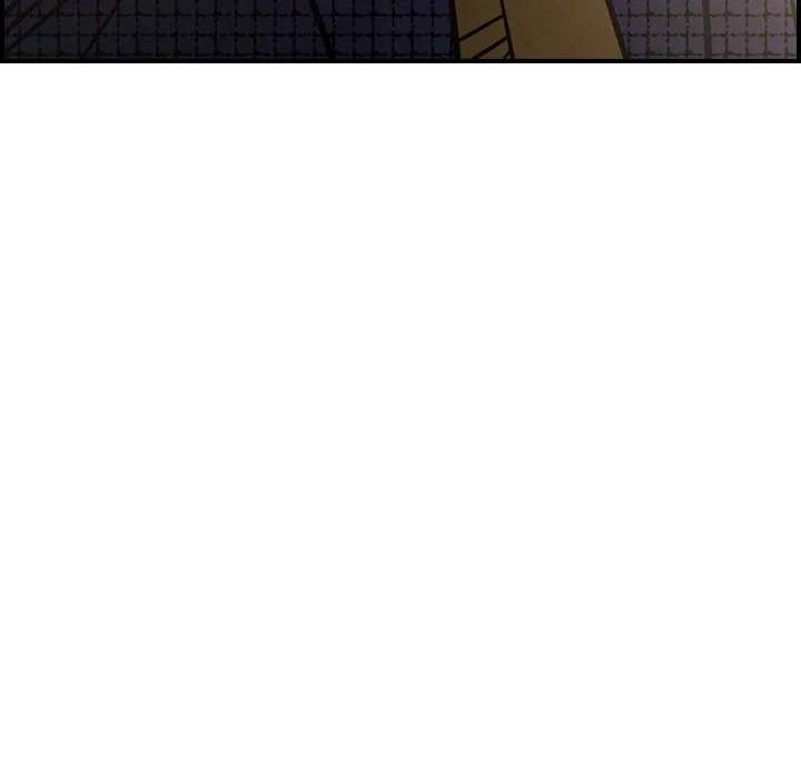 Manager chapter 57 page 132