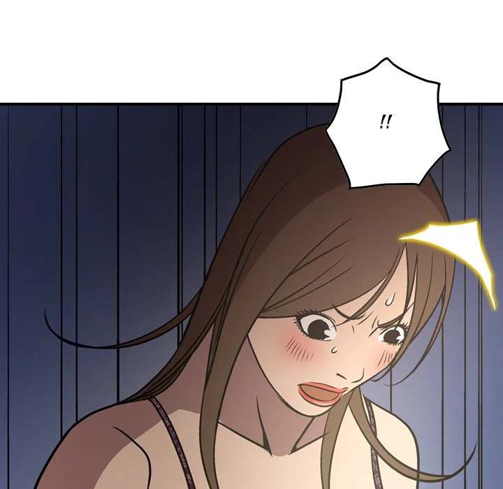 Manager chapter 57 page 133
