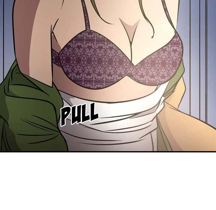 Manager chapter 57 page 134