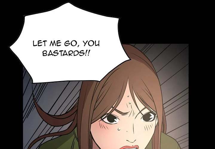 Manager chapter 58 page 4