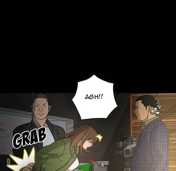 Manager chapter 58 page 6