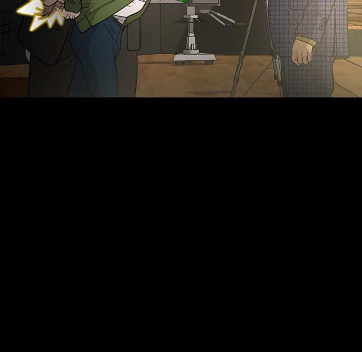 Manager chapter 58 page 7