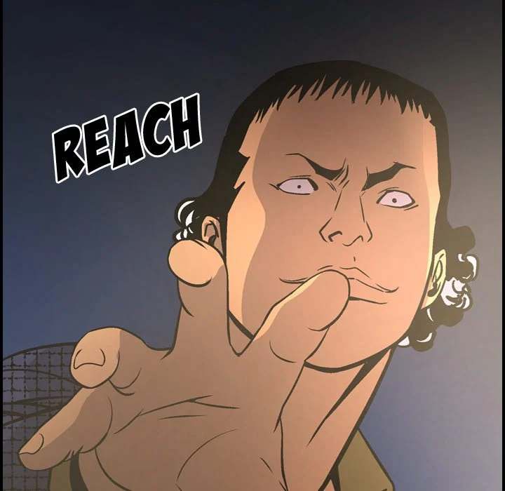 Manager chapter 58 page 11