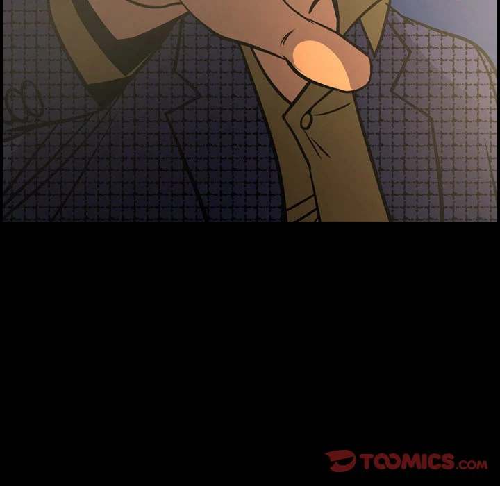 Manager chapter 58 page 12