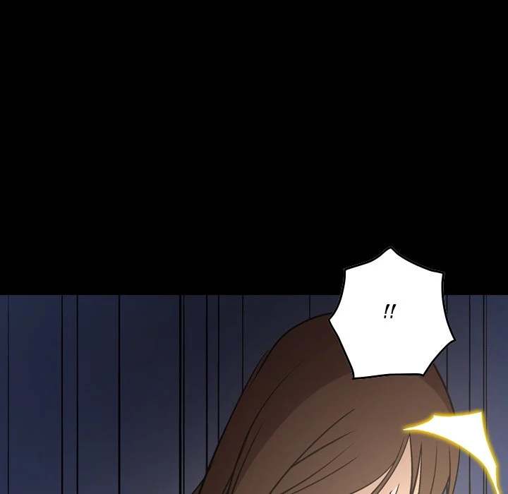 Manager chapter 58 page 13