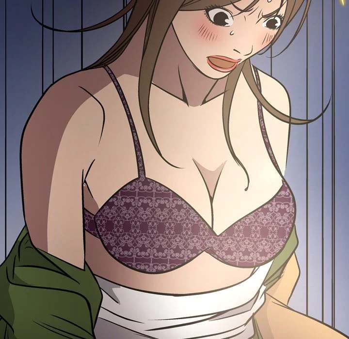 Manager chapter 58 page 14