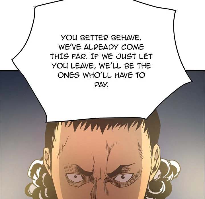 Manager chapter 58 page 18