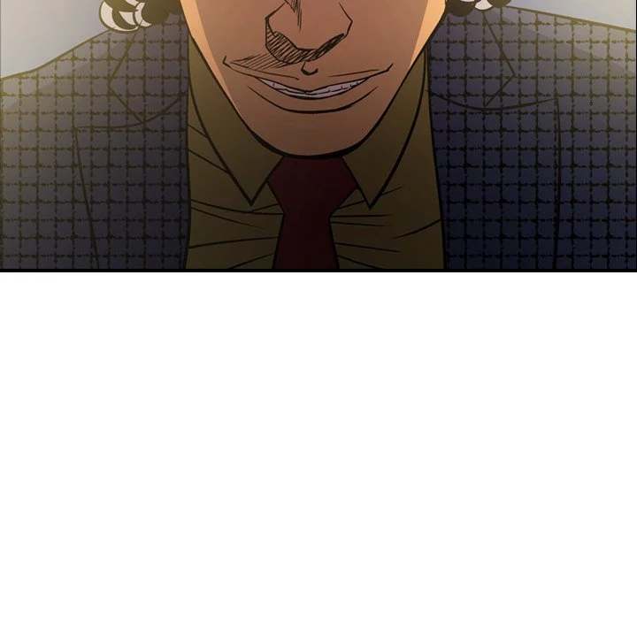 Manager chapter 58 page 19