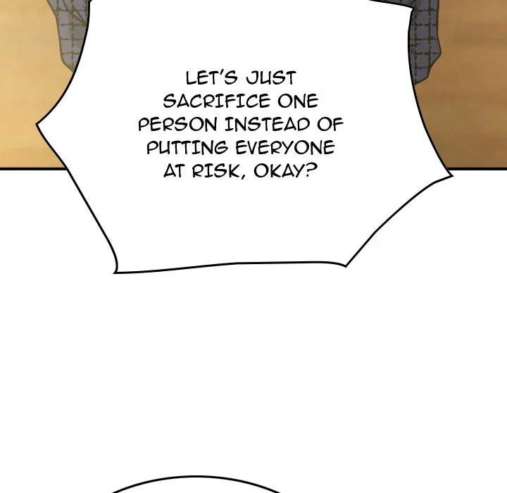 Manager chapter 58 page 24