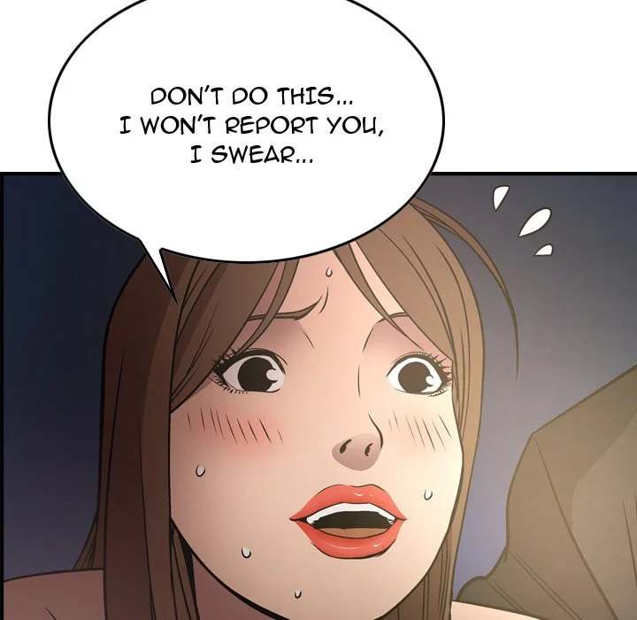 Manager chapter 58 page 25