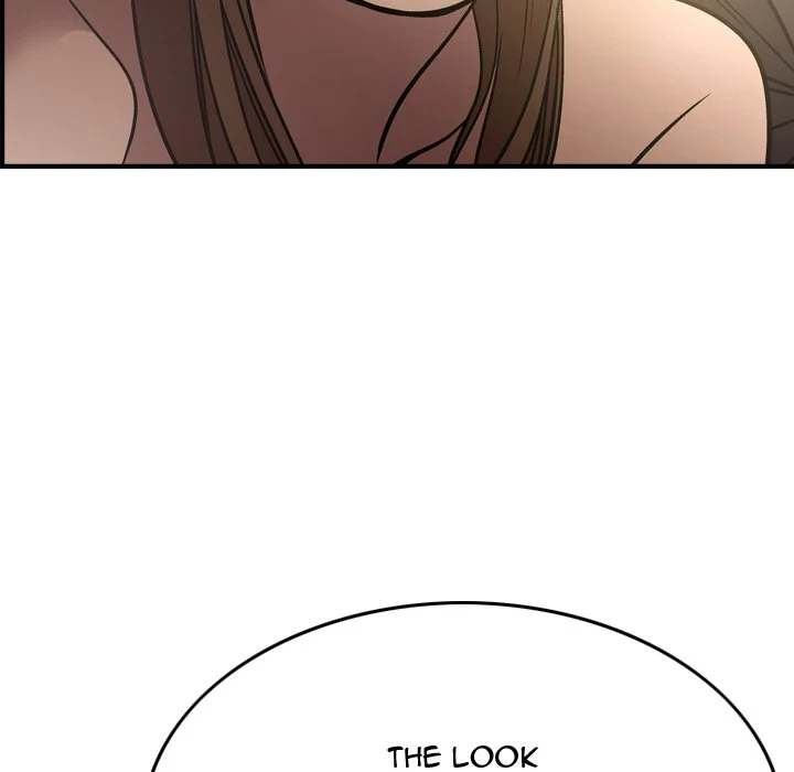 Manager chapter 58 page 26
