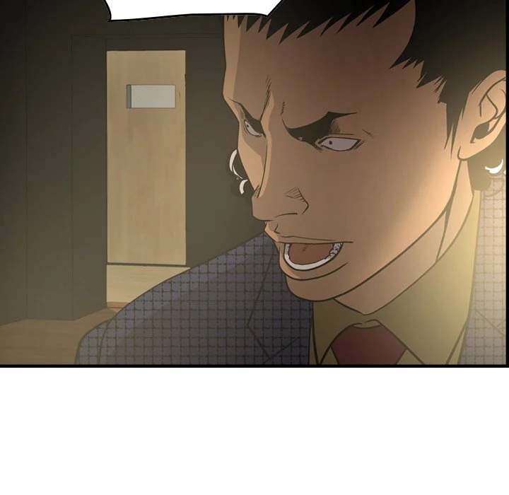 Manager chapter 58 page 29
