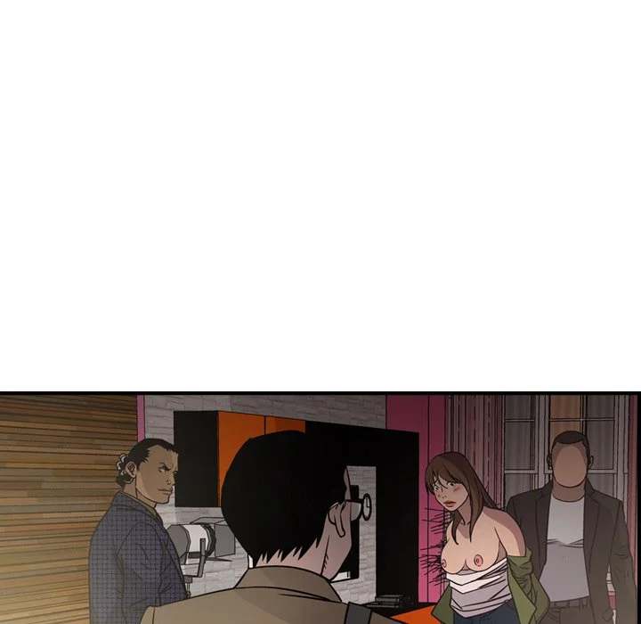 Manager chapter 58 page 32