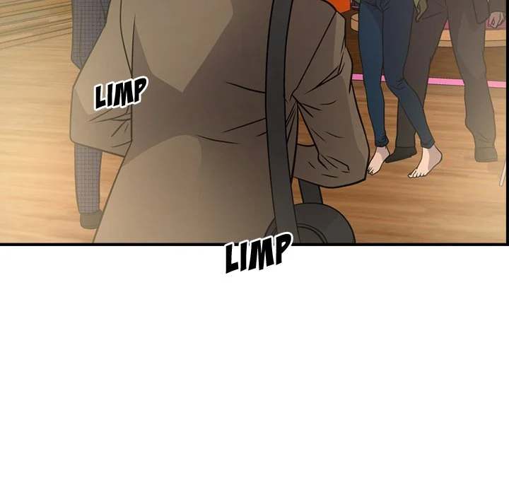 Manager chapter 58 page 33