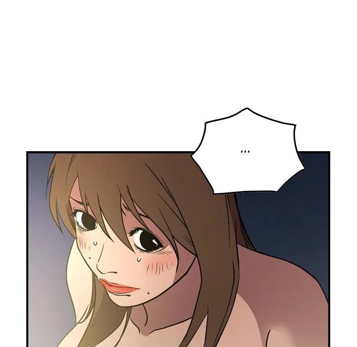 Manager chapter 58 page 34