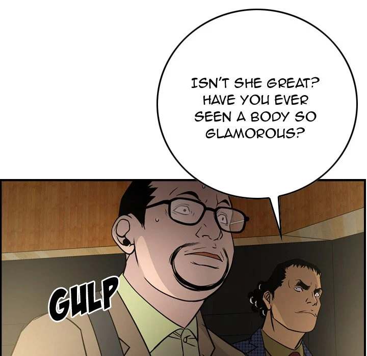 Manager chapter 58 page 36