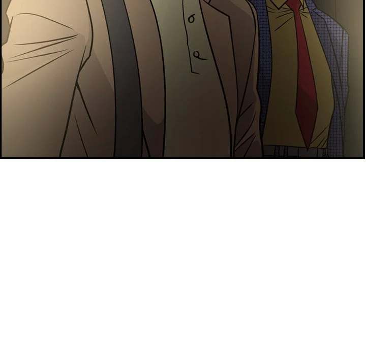 Manager chapter 58 page 37