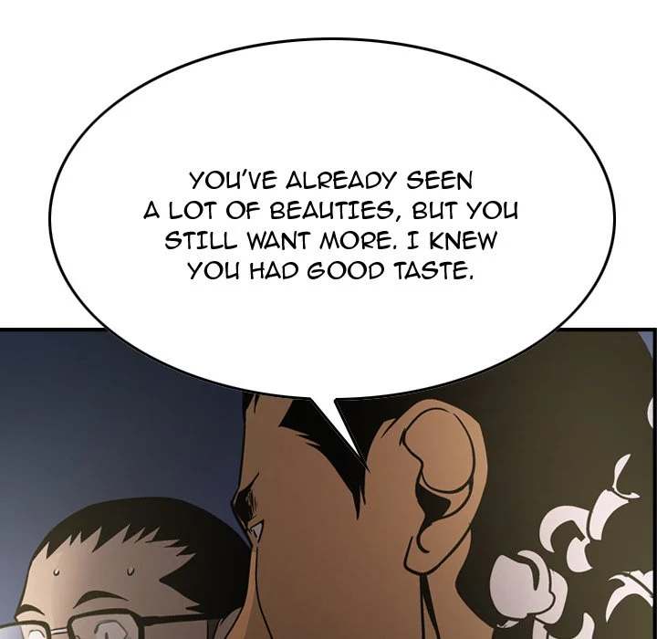 Manager chapter 58 page 38