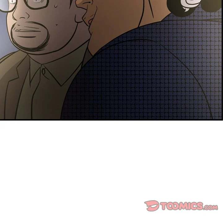 Manager chapter 58 page 39