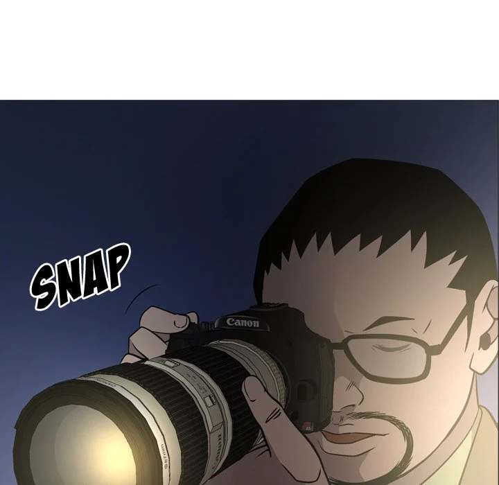 Manager chapter 58 page 40