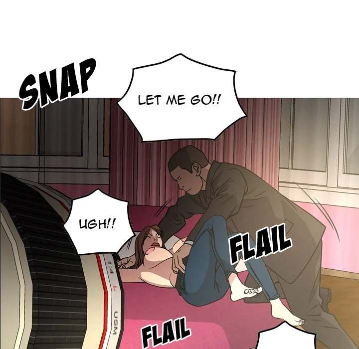 Manager chapter 58 page 42