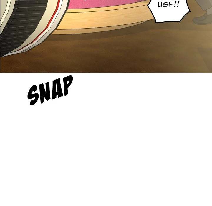 Manager chapter 58 page 43