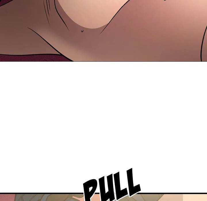 Manager chapter 58 page 45