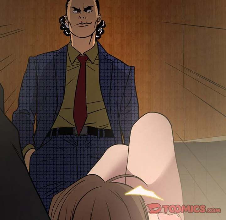 Manager chapter 58 page 48