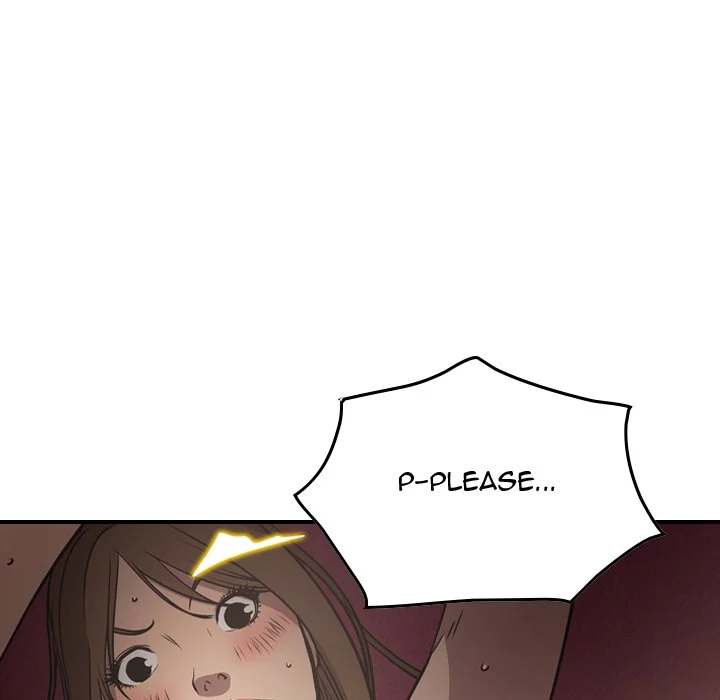 Manager chapter 58 page 50