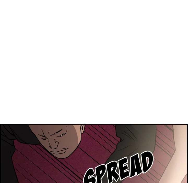 Manager chapter 58 page 54