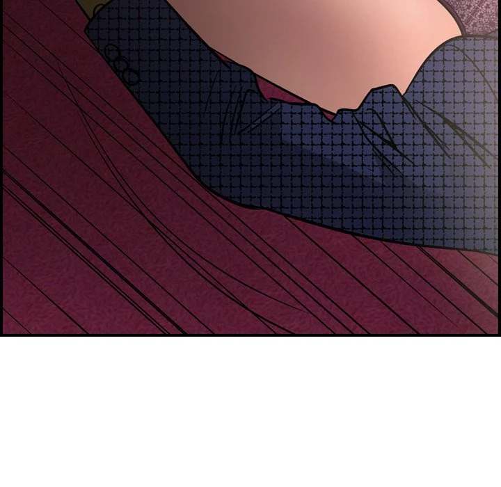 Manager chapter 58 page 56