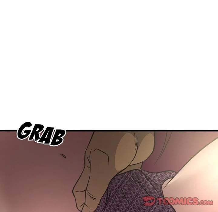 Manager chapter 58 page 57