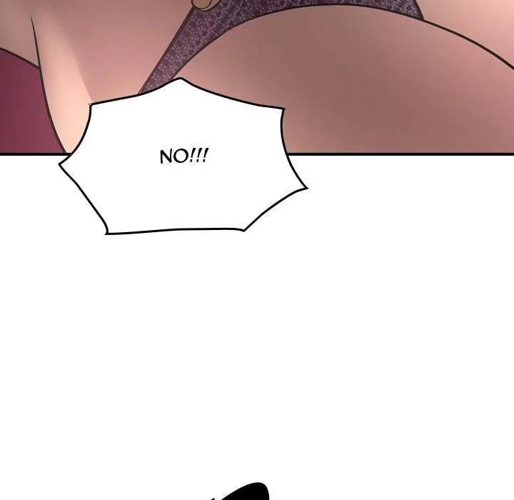 Manager chapter 58 page 58