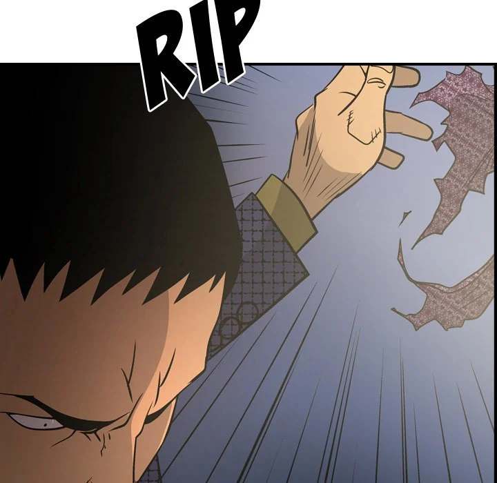Manager chapter 58 page 59
