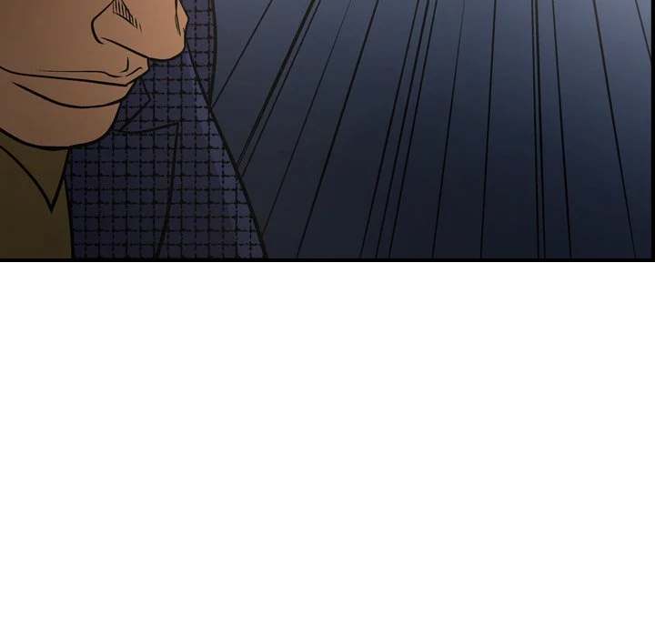 Manager chapter 58 page 60