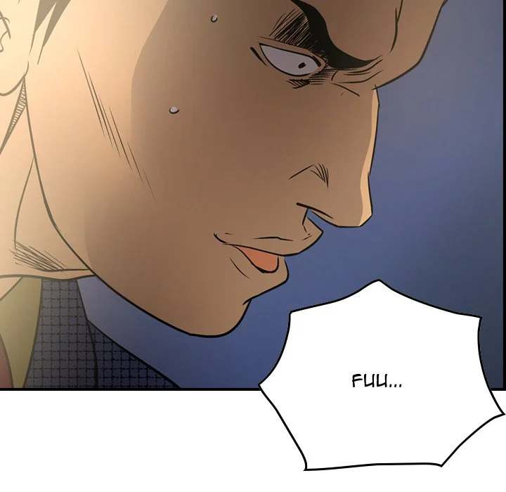 Manager chapter 58 page 65
