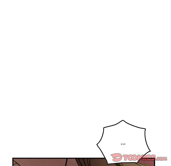 Manager chapter 58 page 66