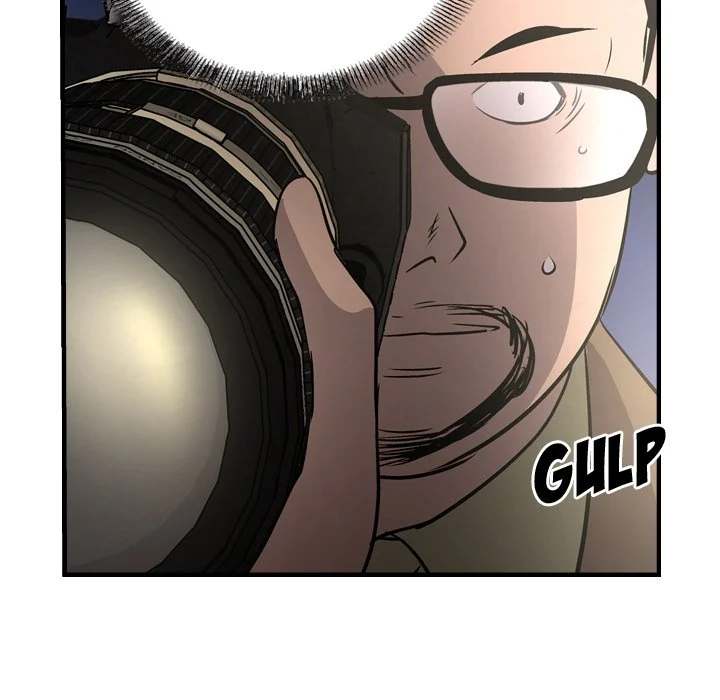 Manager chapter 58 page 72