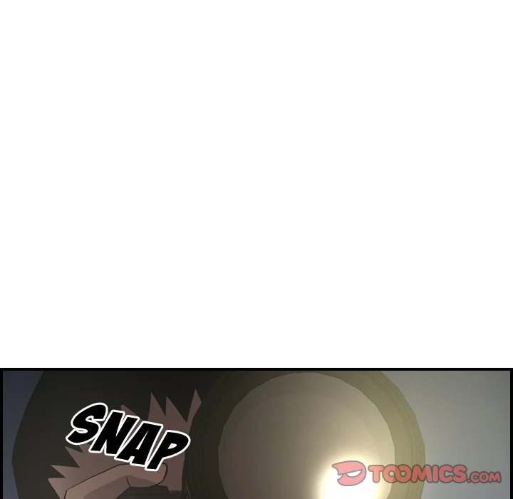 Manager chapter 58 page 75