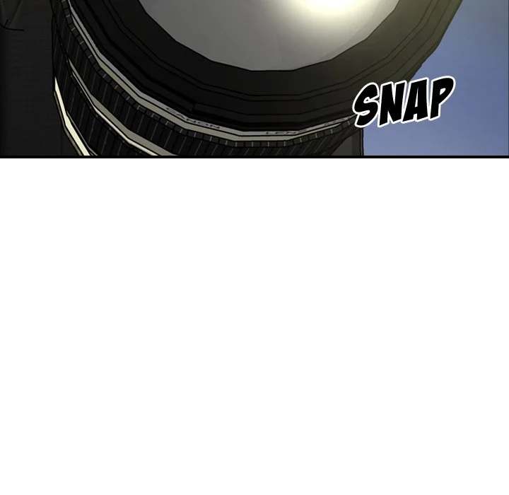Manager chapter 58 page 78