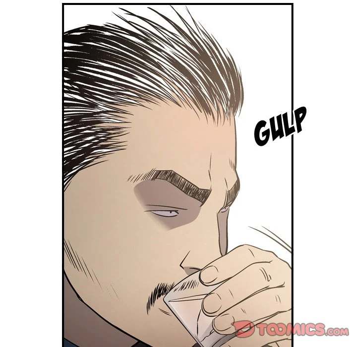 Manager chapter 58 page 84