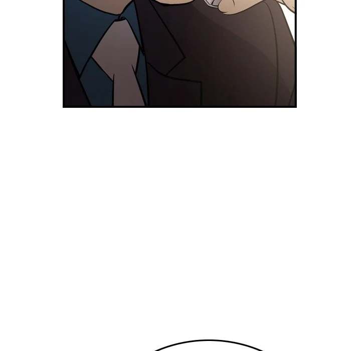 Manager chapter 58 page 85