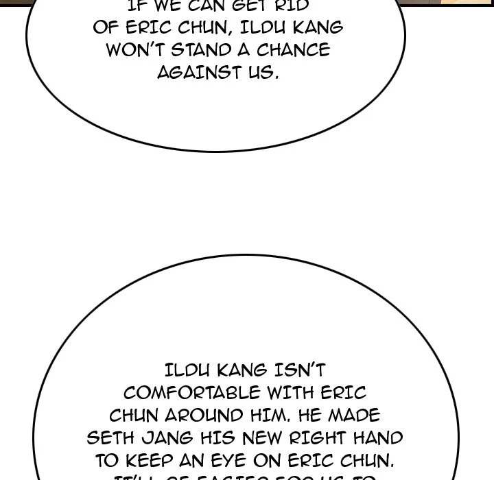 Manager chapter 58 page 87