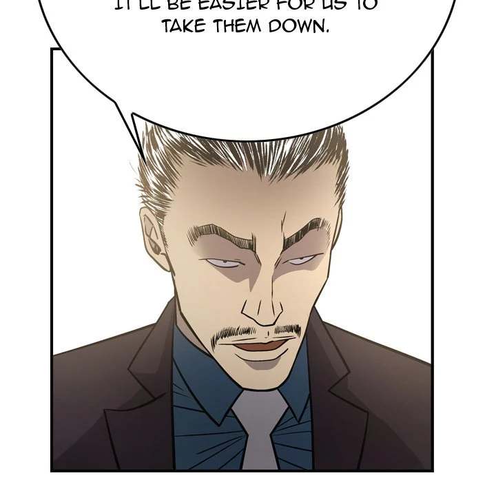 Manager chapter 58 page 88