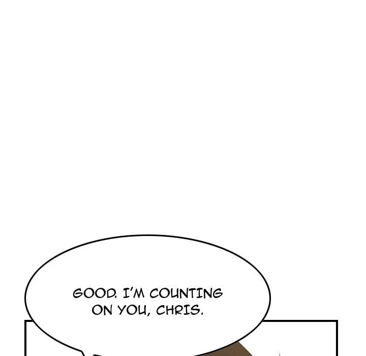 Manager chapter 58 page 89