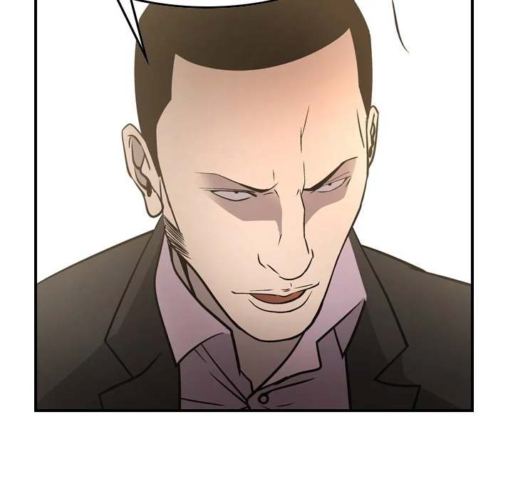 Manager chapter 58 page 90