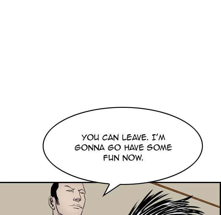 Manager chapter 58 page 91