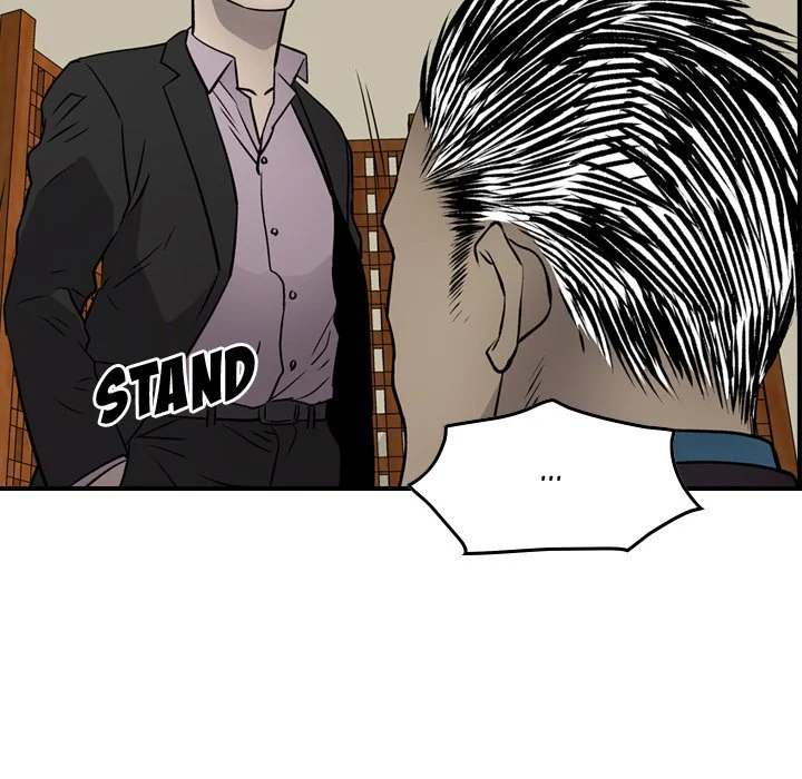 Manager chapter 58 page 92
