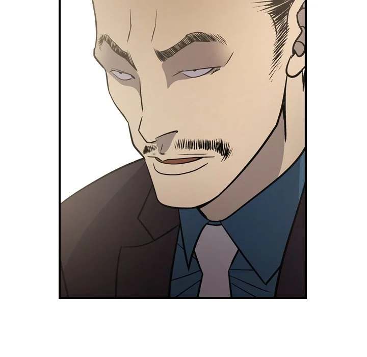 Manager chapter 58 page 94